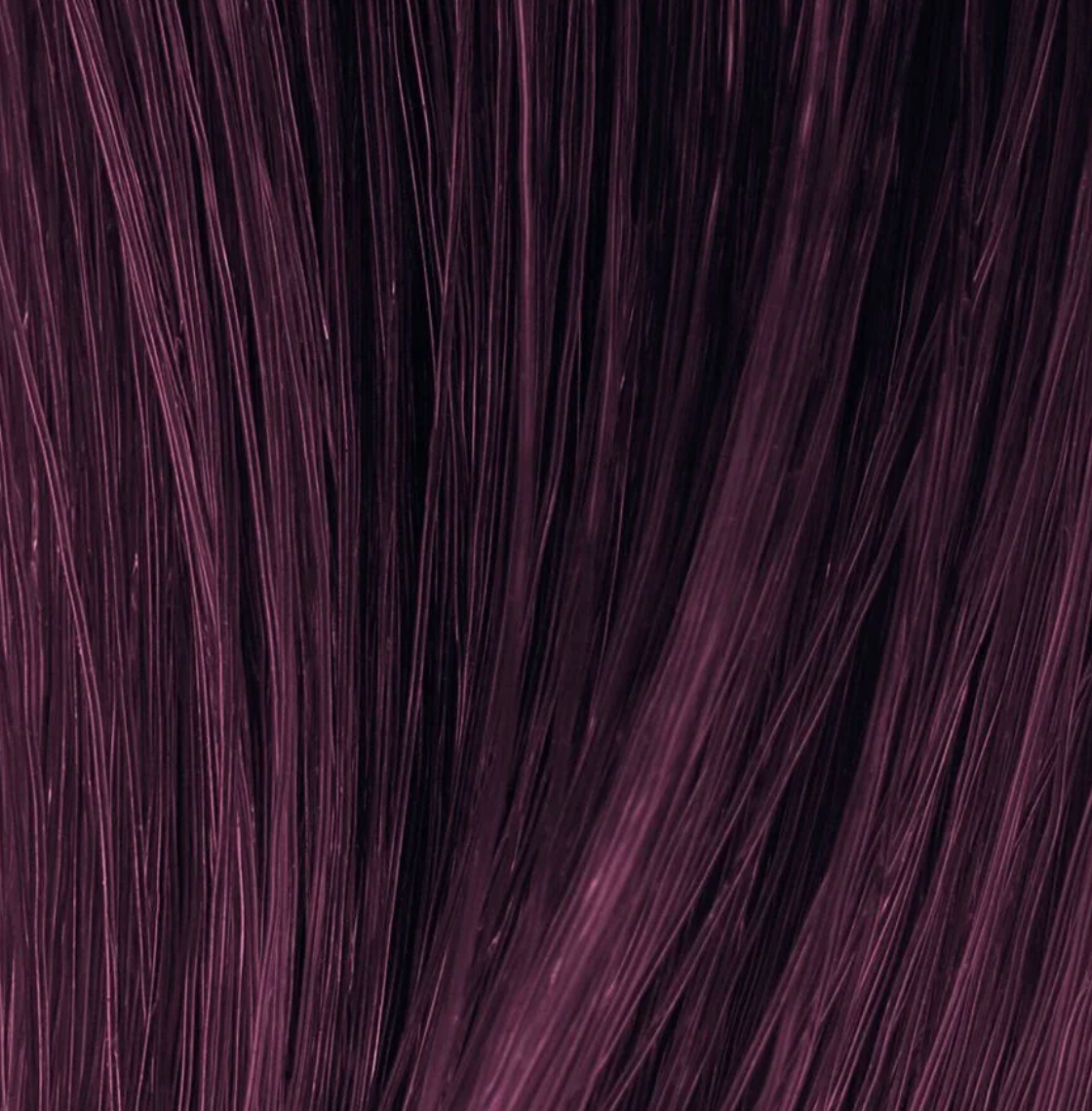 Copyright Creative Colour 60ml