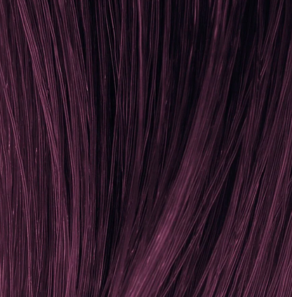 Copyright Creative Colour 60ml