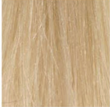 Copyright Colour Lift 60ml