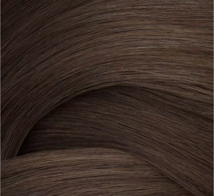 Colour Gel Oils 60ml