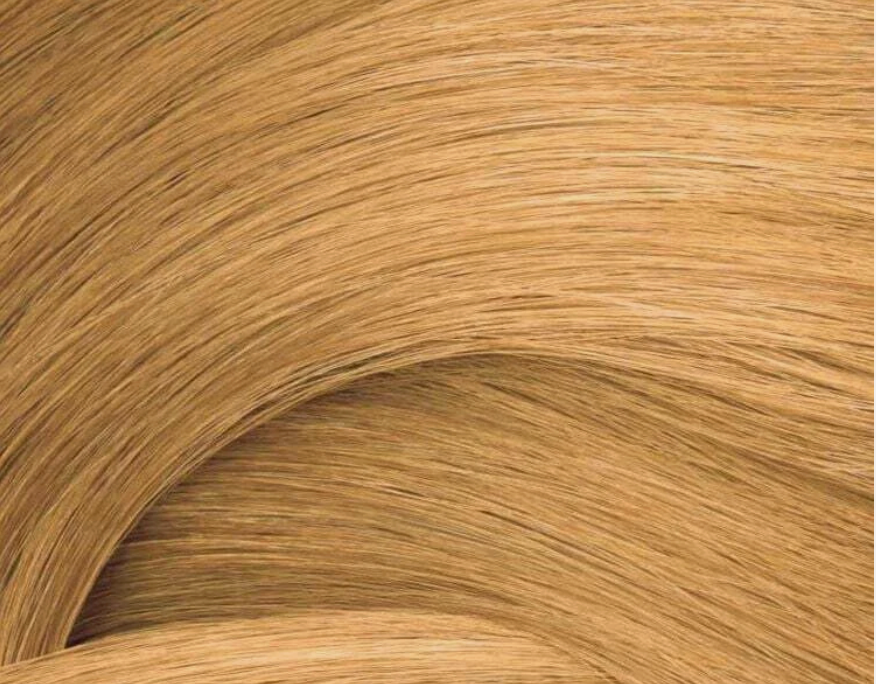 Colour Gel Oils 60ml