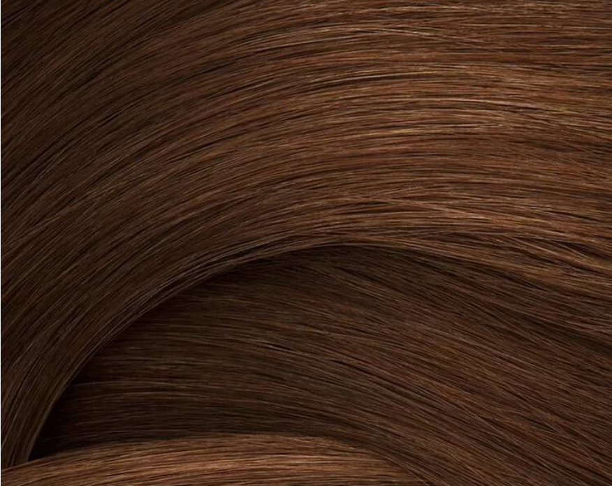 Colour Gel Oils 60ml