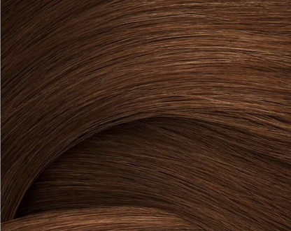 Colour Gel Oils 60ml