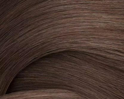 Colour Gel Oils 60ml