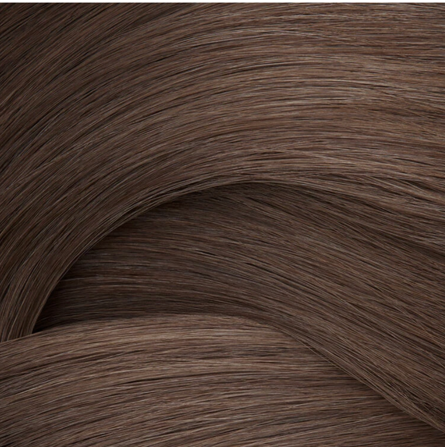 Colour Gel Oils 60ml