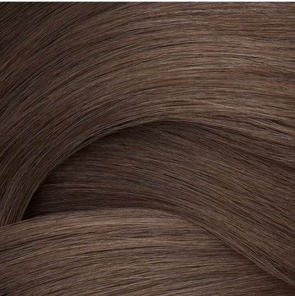 Colour Gel Oils 60ml