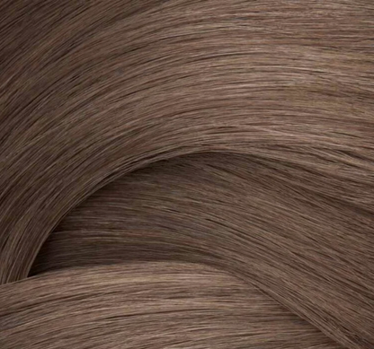 Colour Gel Oils 60ml