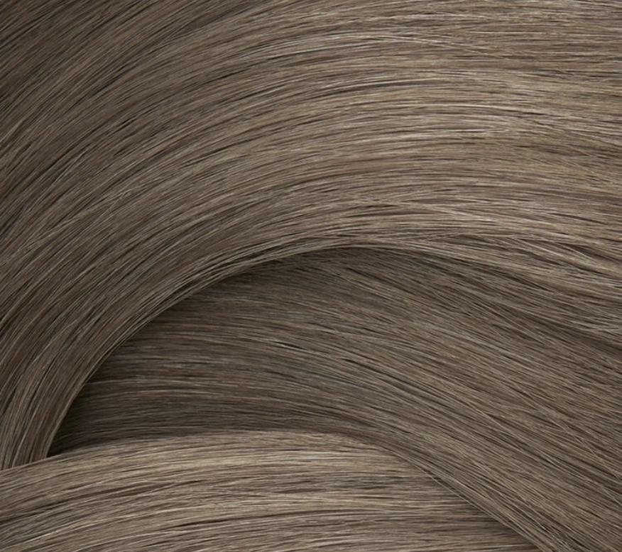 Colour Gel Oils 60ml