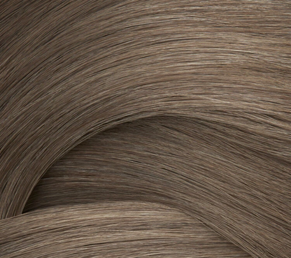 Colour Gel Oils 60ml