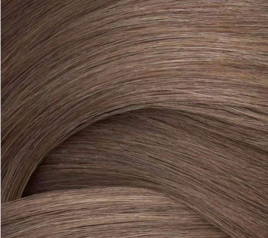 Colour Gel Oils 60ml