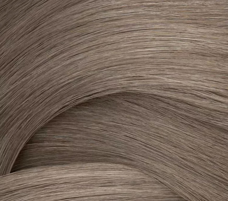 Colour Gel Oils 60ml