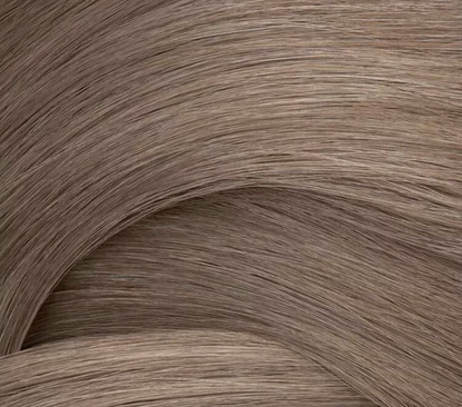 Colour Gel Oils 60ml