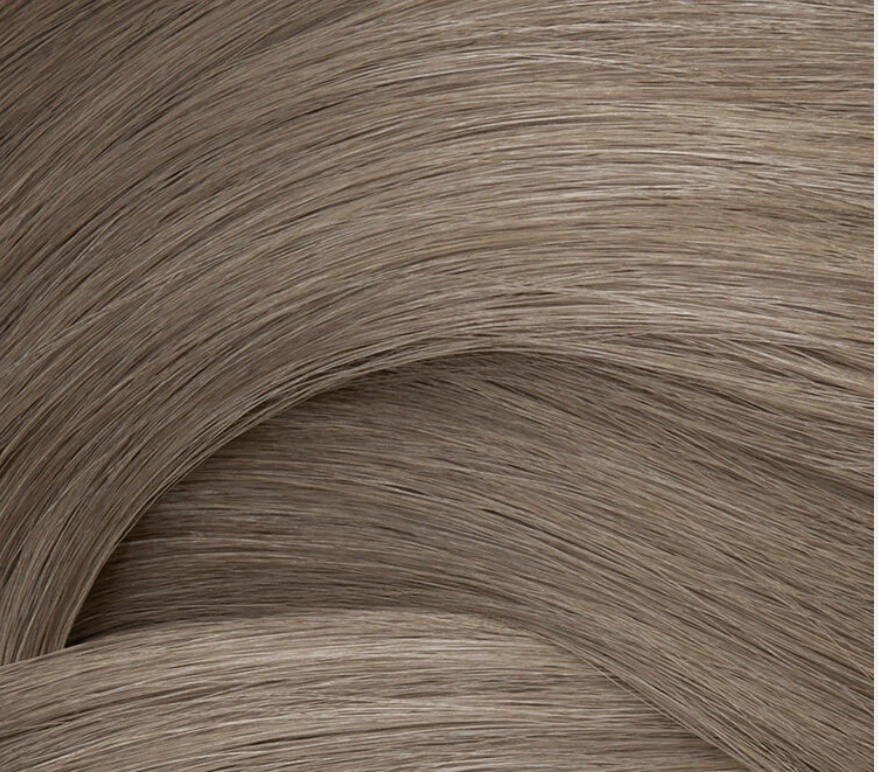 Colour Gel Oils 60ml