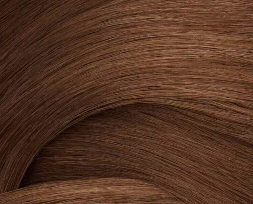 Colour Gel Oils 60ml