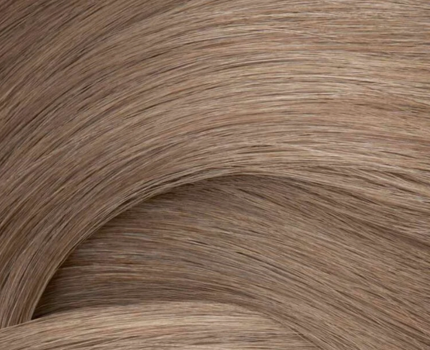 Colour Gel Oils 60ml