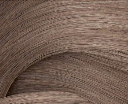 Colour Gel Oils 60ml