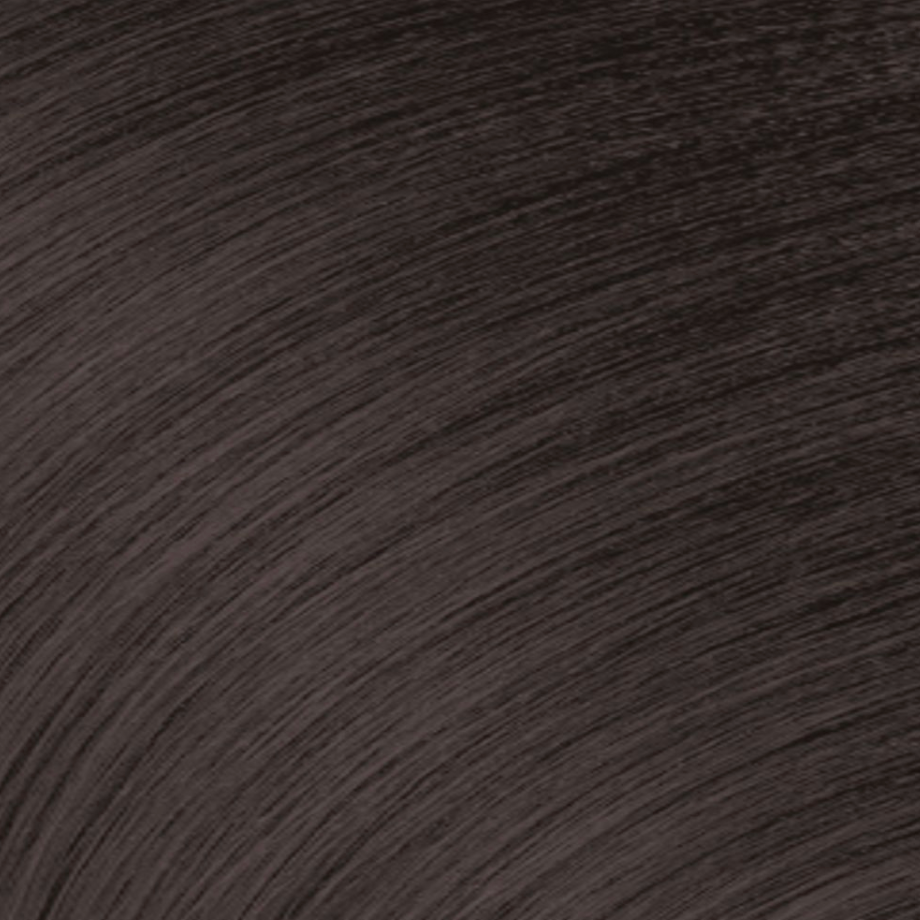 Colour Gels Lacquers 60ml