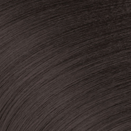 Colour Gels Lacquers 60ml