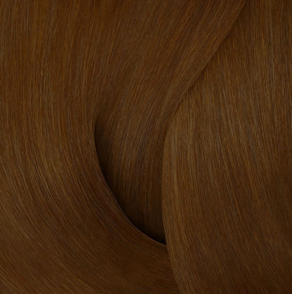 Colour Gels Lacquers 60ml