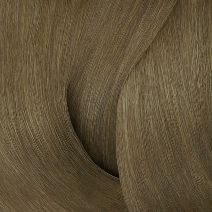 Colour Gels Lacquers 60ml