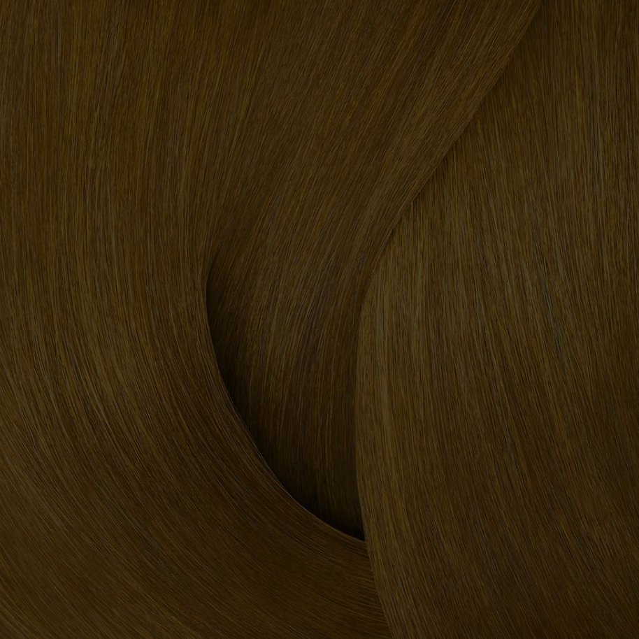 Colour Gels Lacquers 60ml