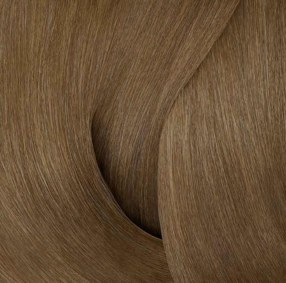 Colour Gels Lacquers 60ml