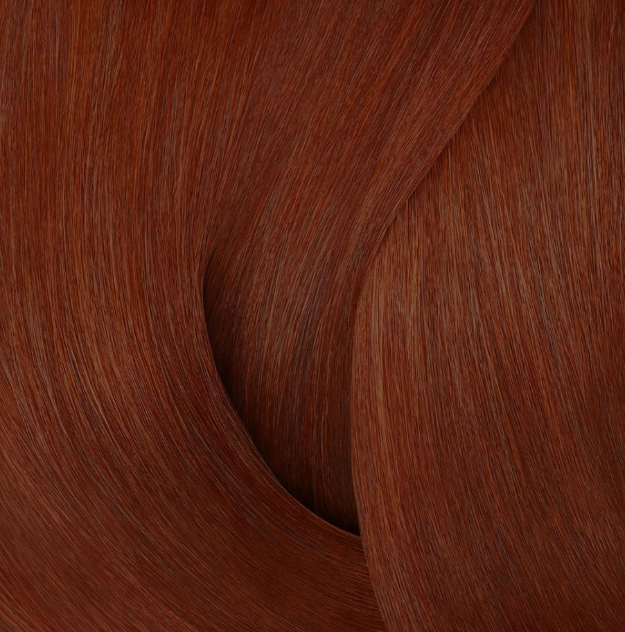 Colour Gels Lacquers 60ml