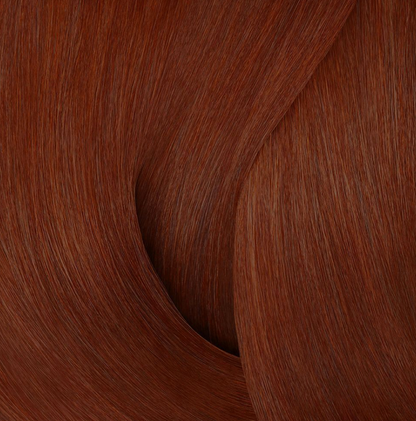 Colour Gels Lacquers 60ml