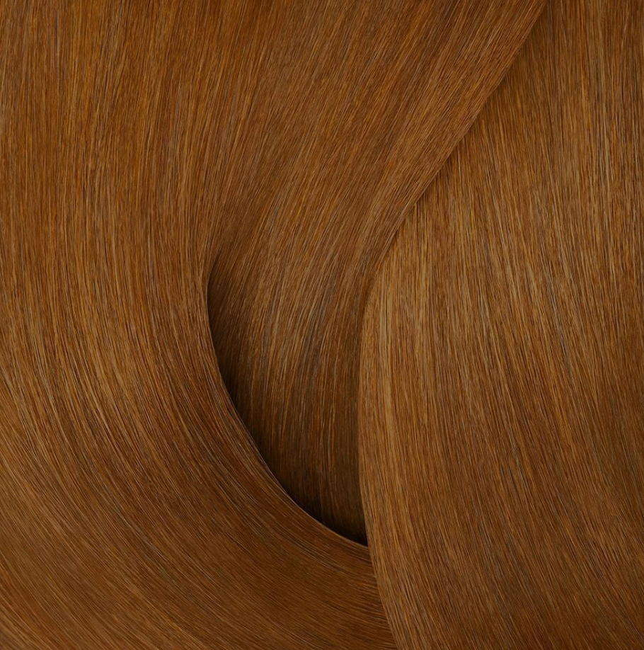 Colour Gels Lacquers 60ml