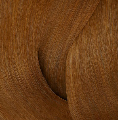 Colour Gels Lacquers 60ml