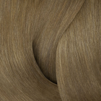 Colour Gels Lacquers 60ml