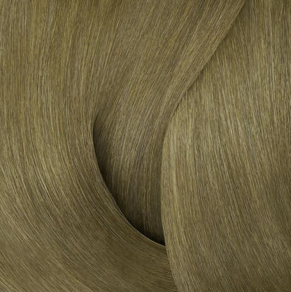 Colour Gels Lacquers 60ml