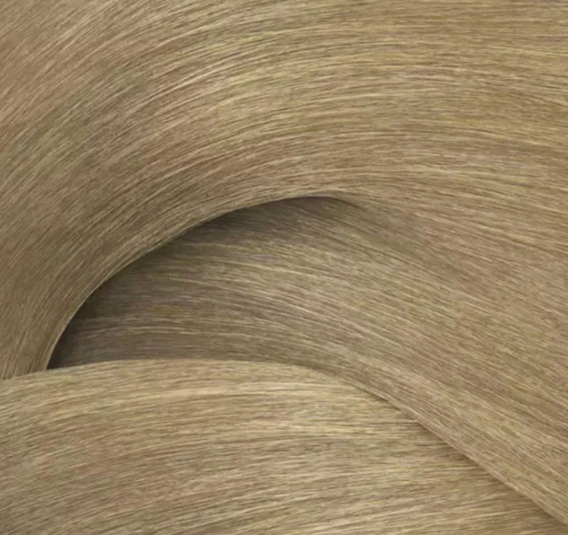 Colour Gels Lacquers 60ml