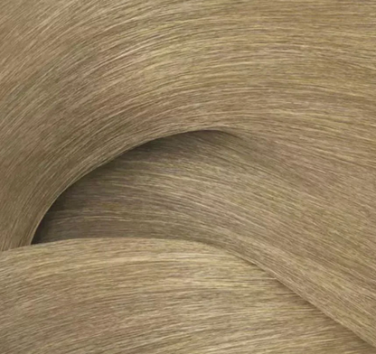 Colour Gels Lacquers 60ml