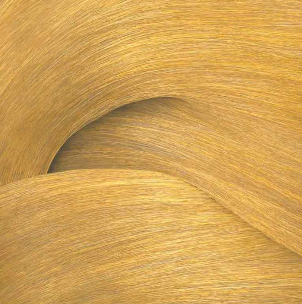 Colour Gels Lacquers 60ml