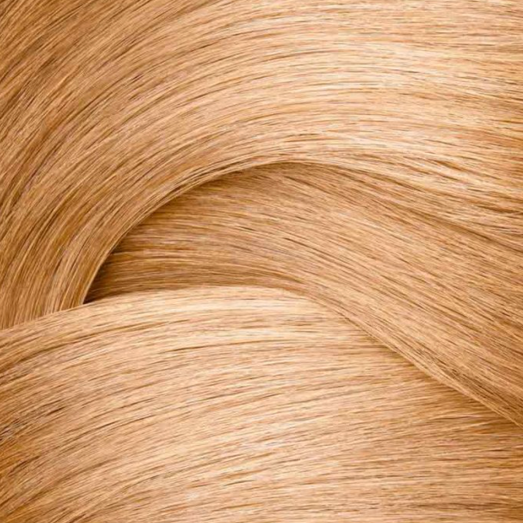 Colour Gels Lacquers 60ml