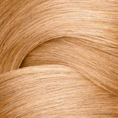 Colour Gels Lacquers 60ml