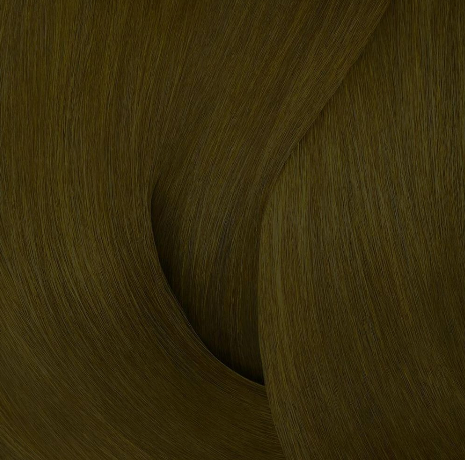 Colour Gels Lacquers 60ml