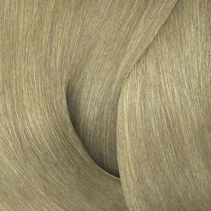 Colour Gels Lacquers 60ml