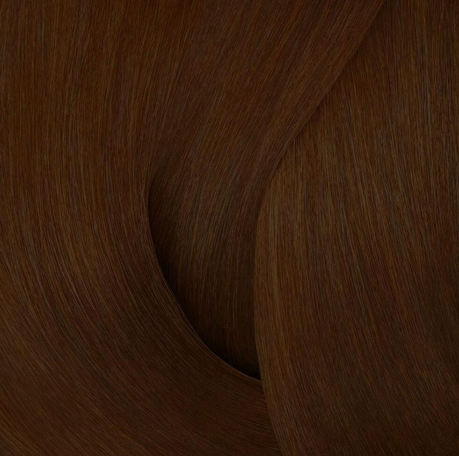 Colour Gels Lacquers 60ml