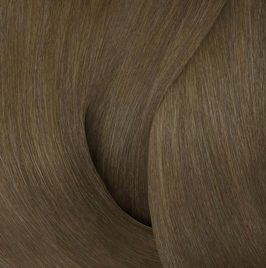 Colour Gels Lacquers 60ml