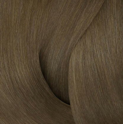 Colour Gels Lacquers 60ml