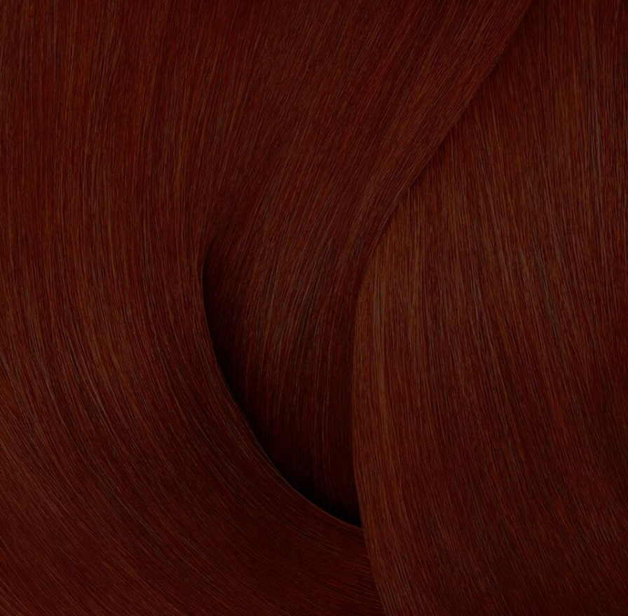 Colour Gels Lacquers 60ml