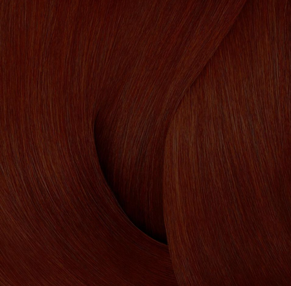 Colour Gels Lacquers 60ml