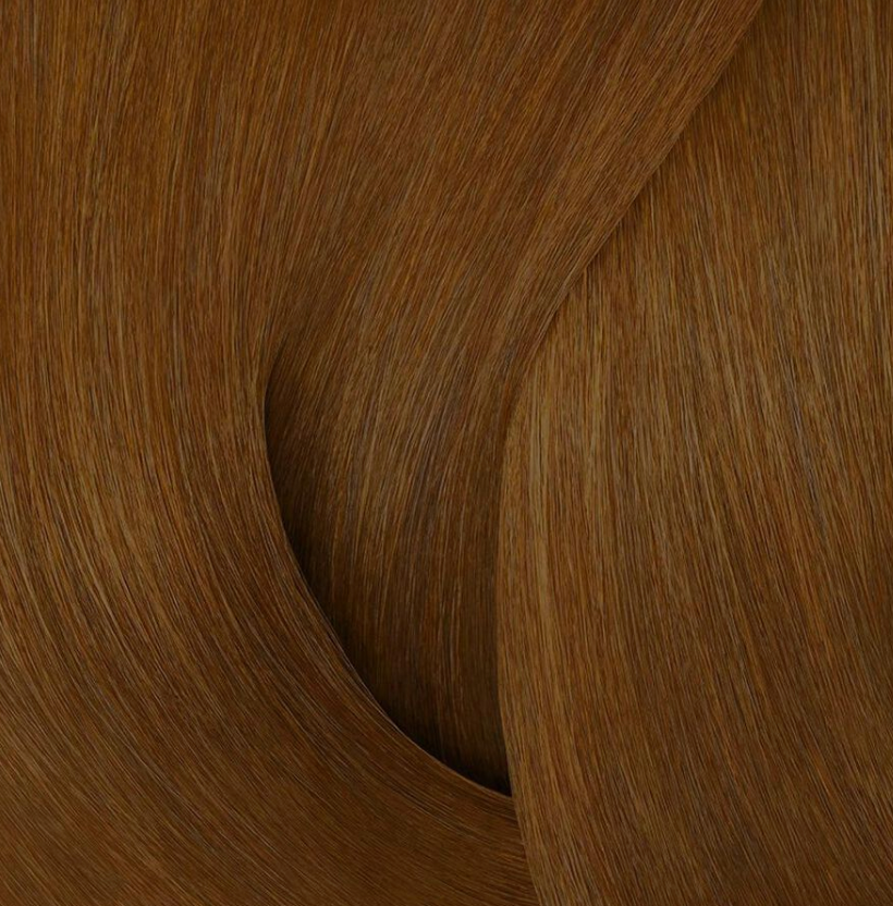 Colour Gels Lacquers 60ml