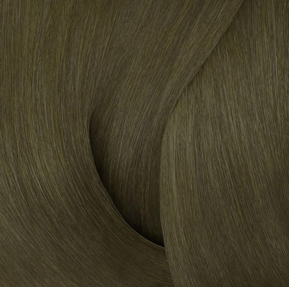 Colour Gels Lacquers 60ml