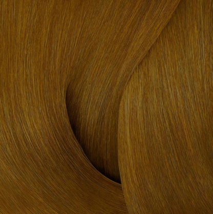 Colour Gels Lacquers 60ml