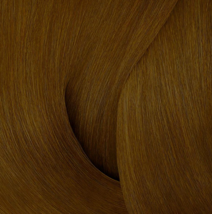 Colour Gels Lacquers 60ml