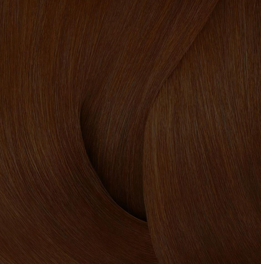 Colour Gels Lacquers 60ml