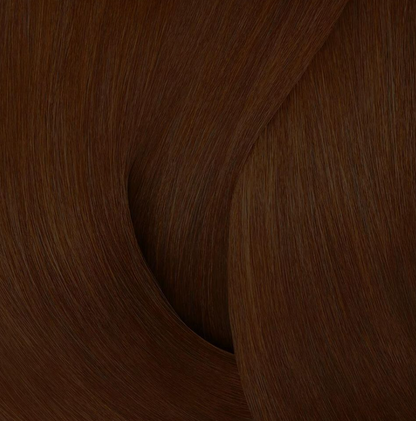 Colour Gels Lacquers 60ml